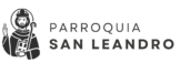 PARROQUIA SAN LEANDRO VALENCIA